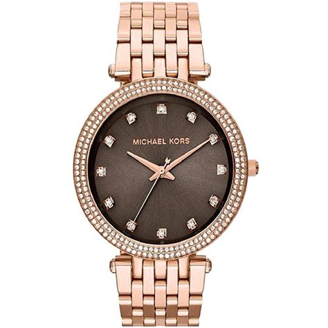 michael kors united kingdom|michael kors uk outlet online.